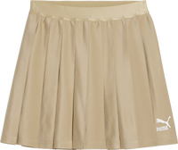 Puma Classics Pleated Skirt