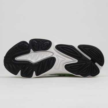 Tenisky a topánky adidas Originals Ozweego Zelené | EE6466, 4