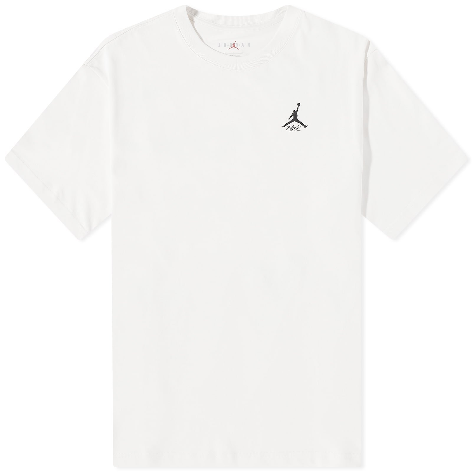 Jordan Air Flight Heritage 85 Graphic T-Shirt