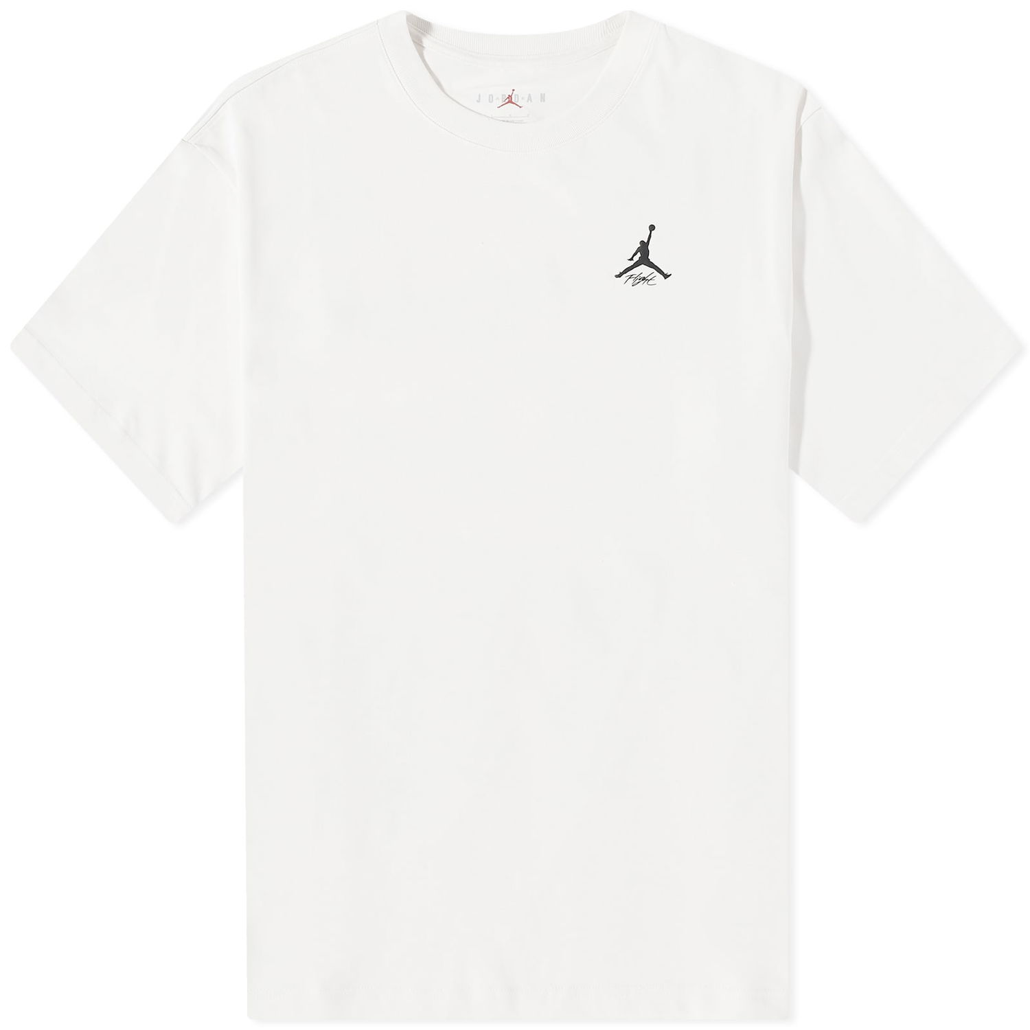 Tričko Jordan Air Flight Heritage 85 Graphic T-Shirt Biela | DX9561-030, 0