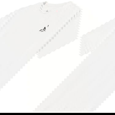 Tričko Jordan Air Flight Heritage 85 Graphic T-Shirt Biela | DX9561-030, 0
