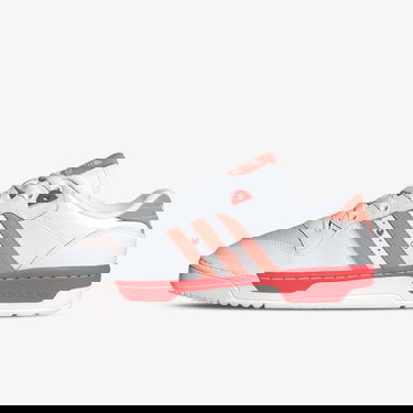 Tenisky a topánky adidas Originals adidas Rivalry Low Valentine's Day (2024) Šedá | ID5837, 1