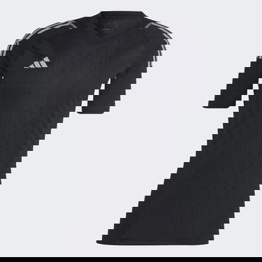 Dres adidas Originals Tiro 23 Pro Goalkeeper Čierna | HK7670, 5