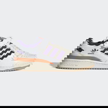 Tenisky a topánky adidas Originals Forum 84 Low Biela | GX9049, 1