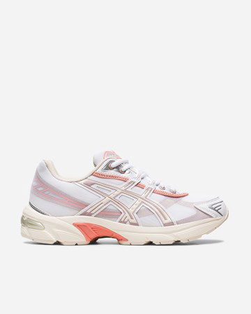 Tenisky a topánky Asics SportStyle GEL-1130 Ružová | 1202A398-101, 0
