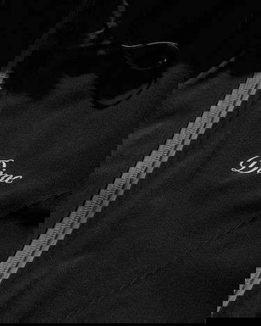 Vetrovka adidas Originals Dime Studded GORE-TEX Jacket Čierna | IY0933, 3
