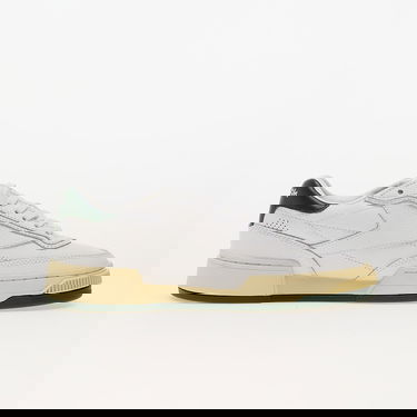 Tenisky a topánky Reebok CLUB C LTD Biela | RMIA04DC99LEA00F0152, 3