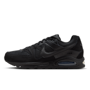 Air Max Command