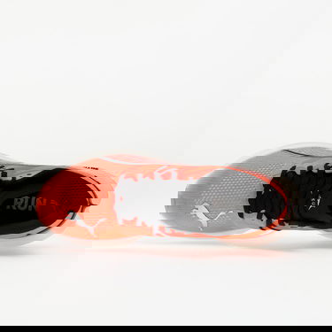 Tenisky a topánky Puma Deviate NITRO 3 EUR 44.5 Oranžová | 30970720, 3