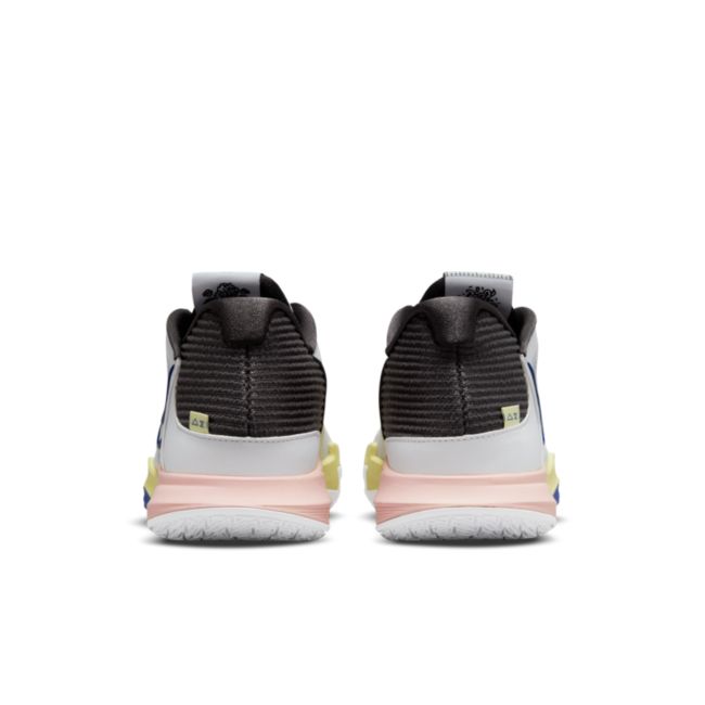 Tenisky a topánky Nike Kyrie Low 5 Biela | DJ6012-100, 1