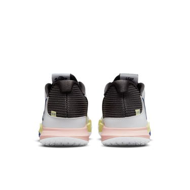 Tenisky a topánky Nike Kyrie Low 5 Biela | DJ6012-100, 1