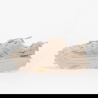 MAFATE THREE2 GRID