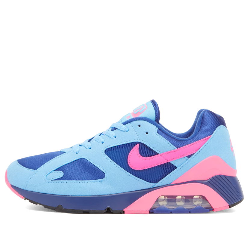 Tenisky a topánky Nike Air 180 Rôznofarebný | HQ1706-401