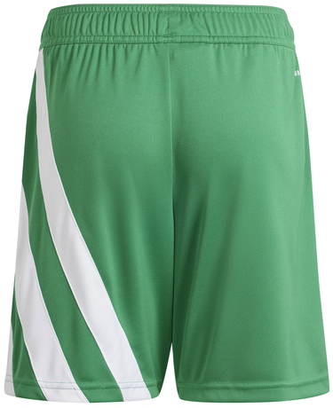 Šortky adidas Originals adidas FORTORE23 SHO Y Zelené | iq3213, 4