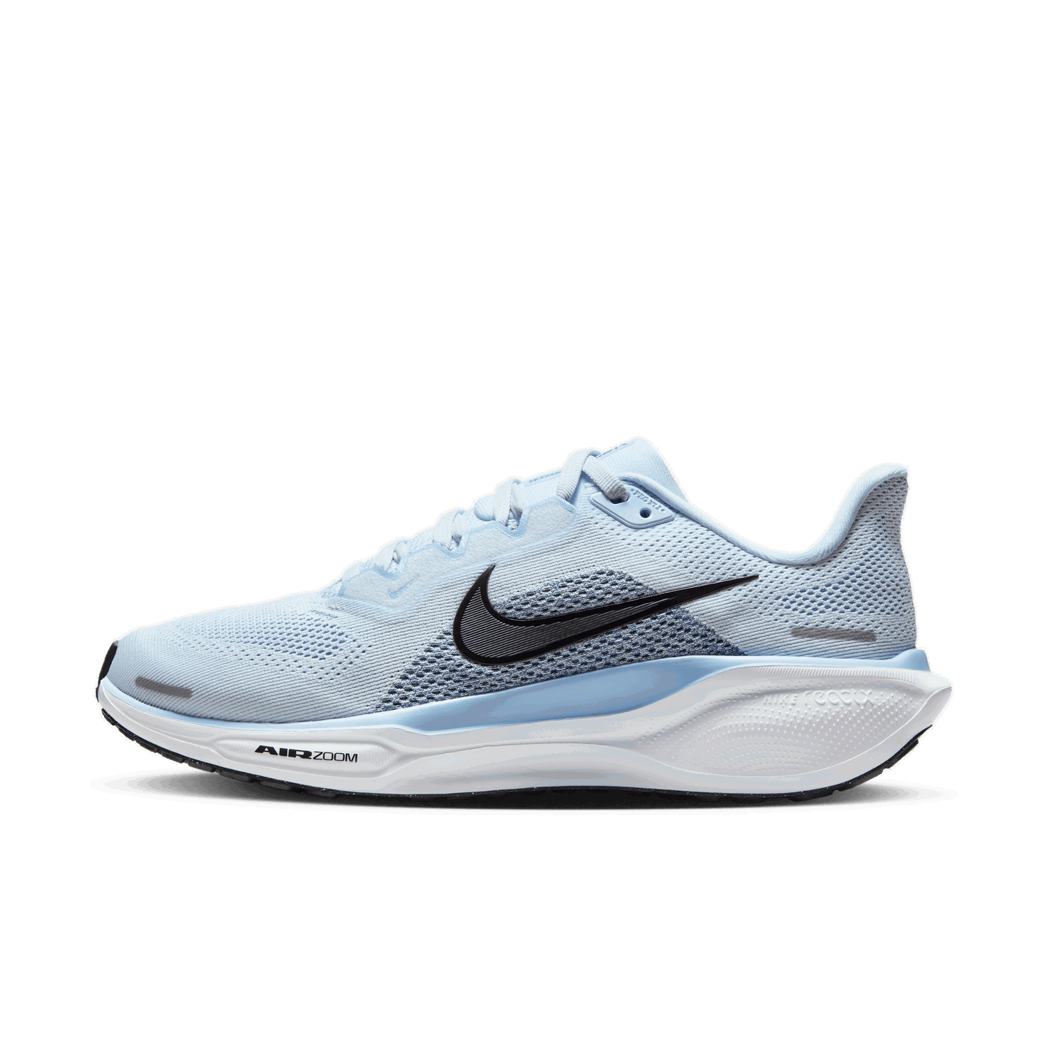 Tenisky a topánky Nike Pegasus 41 Modrá | FD2723-404, 0