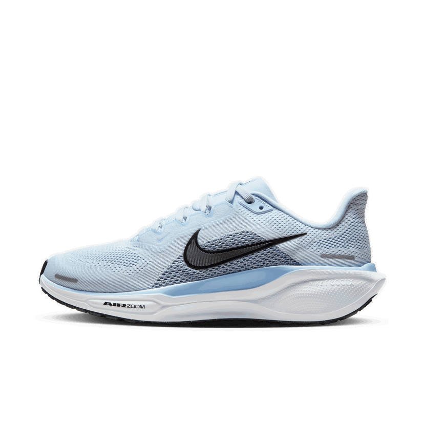 Tenisky a topánky Nike Pegasus 41 Modrá | FD2723-404