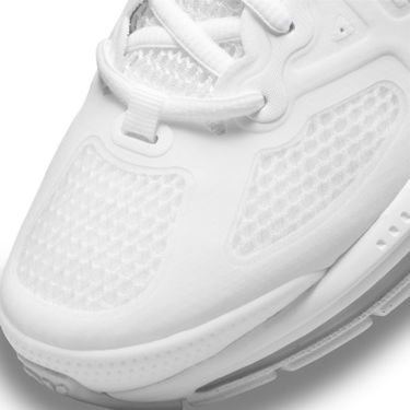 Tenisky a topánky Nike Air Max Genome W Biela | CZ1645-100, 3
