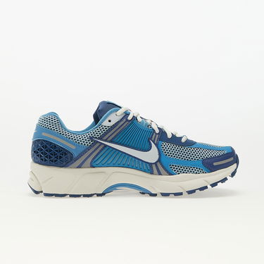 Tenisky a topánky Nike Zoom Vomero 5 "Worn Blue" Modrá | FB9149-400, 2