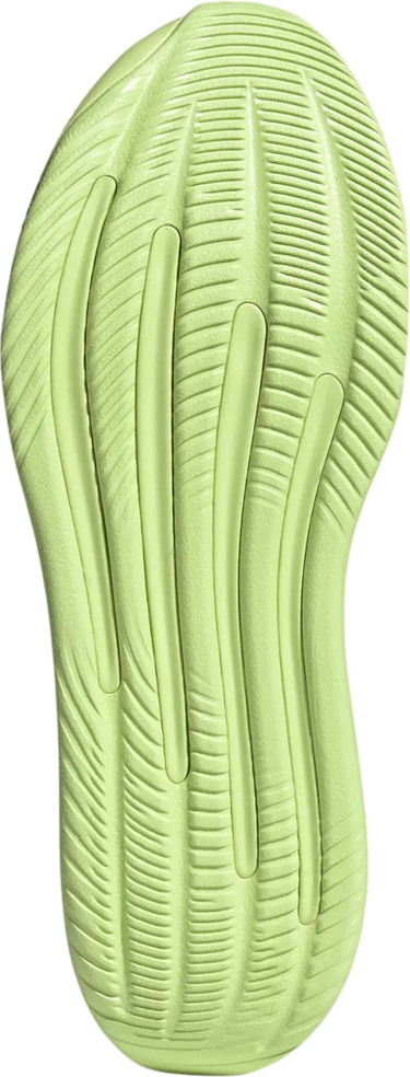 Tenisky a topánky adidas Performance SUPERNOVA COMFORTGLIDE Biela | ih0898, 2
