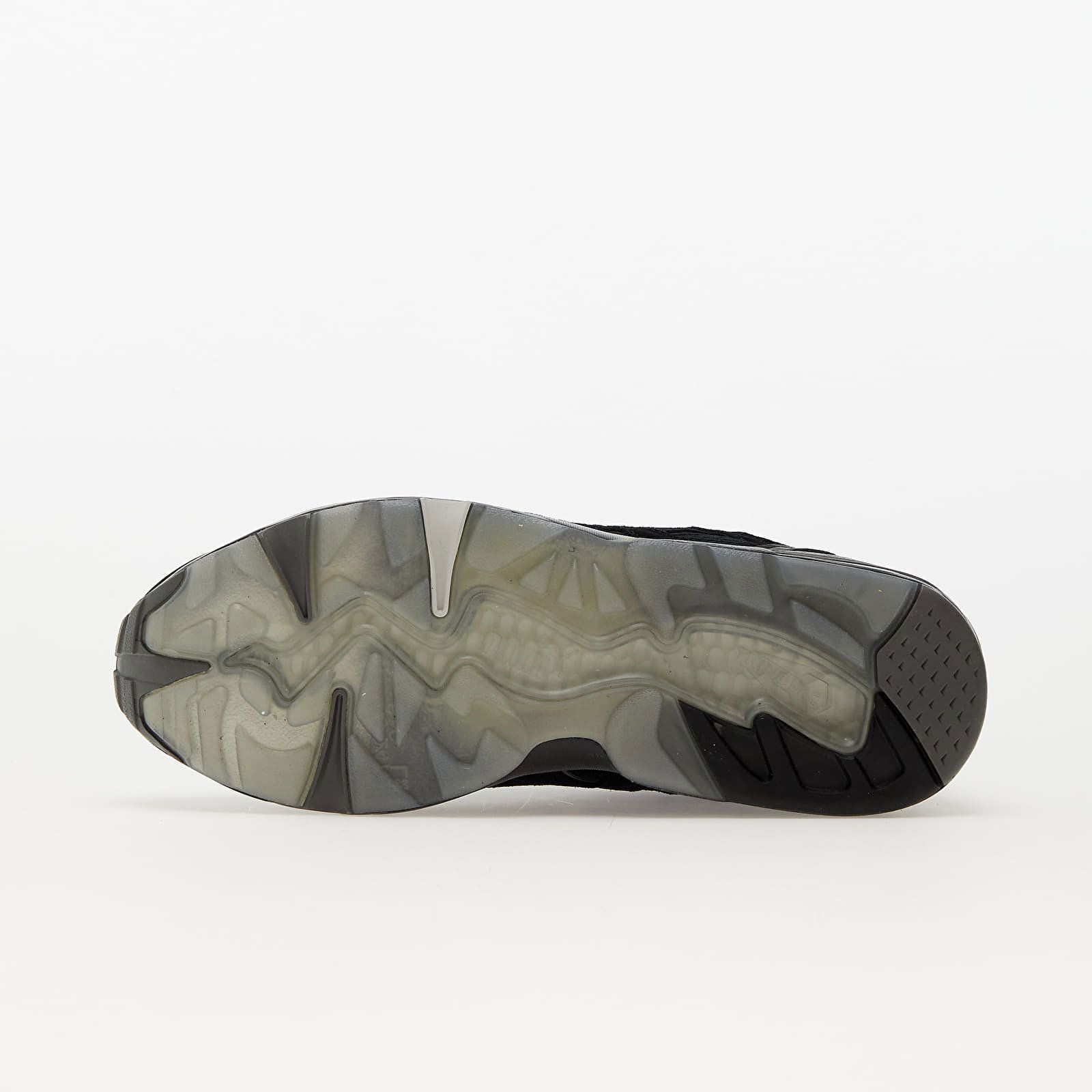 R698