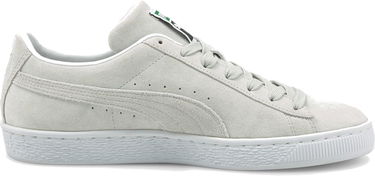 Tenisky a topánky Puma Suede Classic Béžová | 374915-03, 2