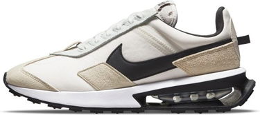 Tenisky a topánky Nike Air Max Pre-Day LX Šedá | DC5331-001, 0