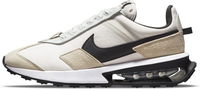 Air Max Pre-Day LX