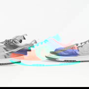 Dunk Low SE W