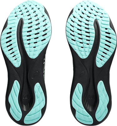 Tenisky a topánky Asics GEL-PULSE 15 GTX Čierna | 1011b781-001, 2