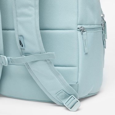 Batoh Nike Heritage Eugene 23l Tyrkysová | DB3300-309, 4