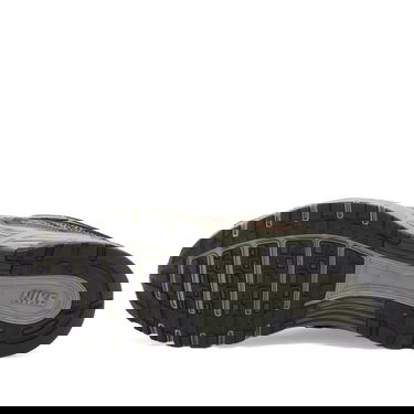 Tenisky a topánky Nike P-6000 SE UK 3 Zelené | IF1756-300, 5