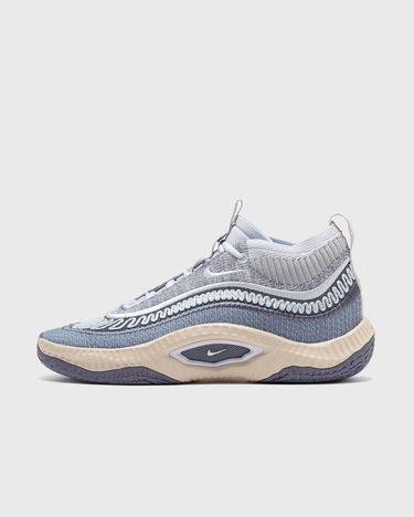 Tenisky a topánky Nike COSMIC UNITY 3 Šedá | DV2757-006, 0