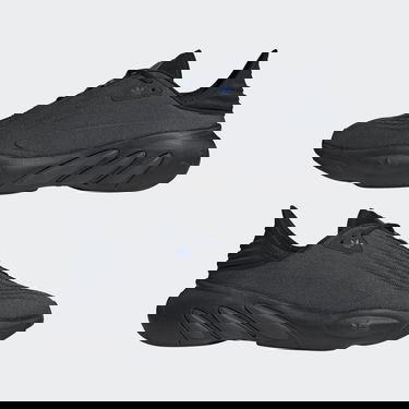 Tenisky a topánky adidas Originals Adifom SLTN Čierna | H06415, 6