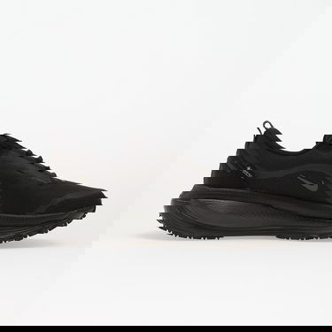 Tenisky a topánky Nike Vomero 18 Gore-Tex Čierna | HQ7001-001, 2