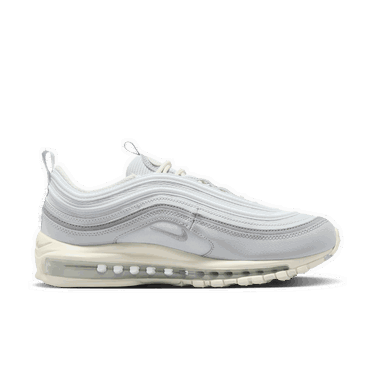 Tenisky a topánky Nike Air Max 97 "Pure Platinum" Šedá | DZ2629-001, 3
