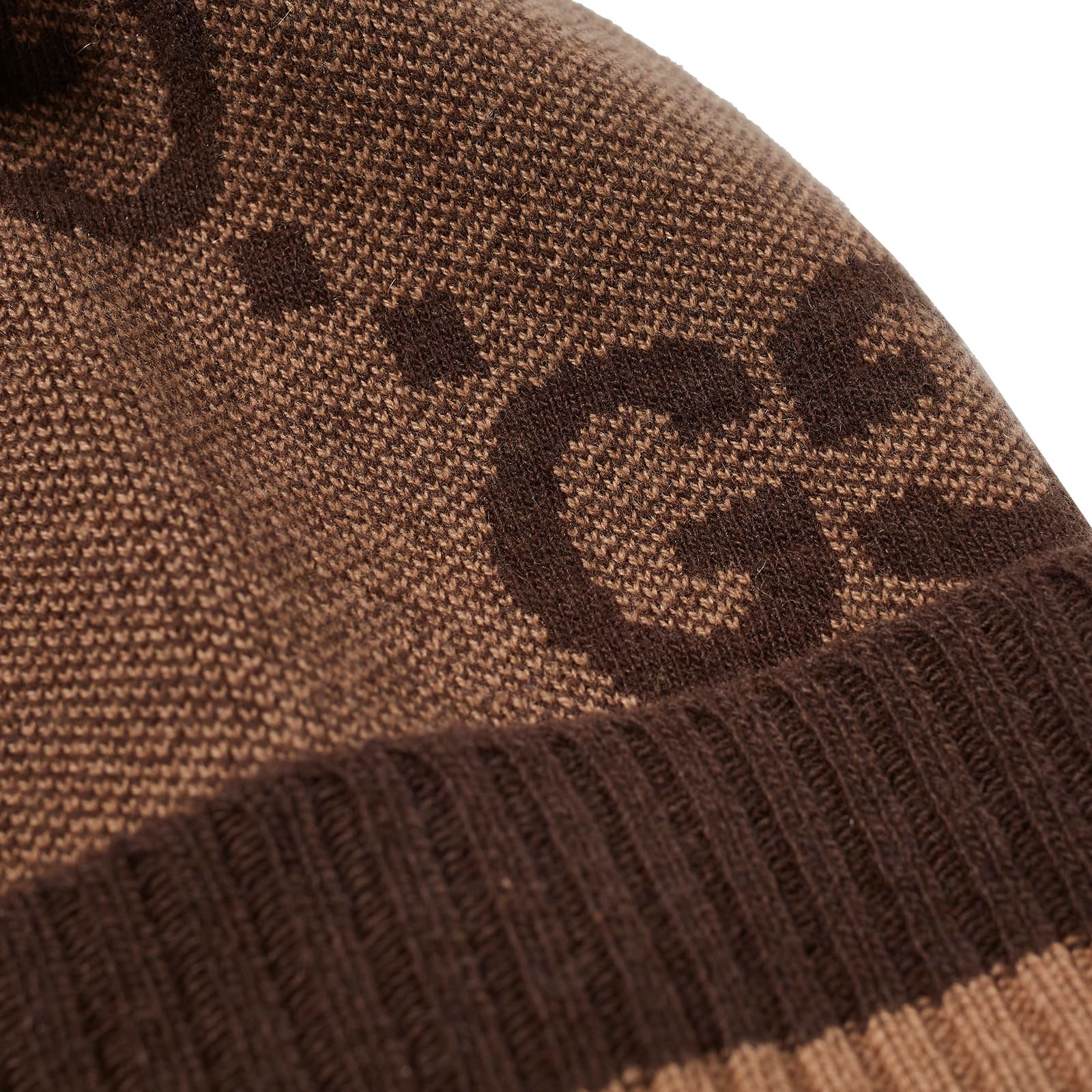 Cashmere Beanie