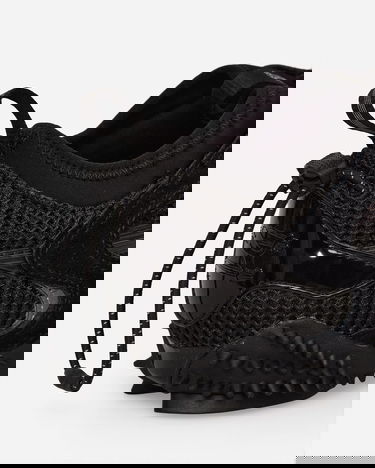 Tenisky a topánky Puma Mostro AC Čierna | 399344-01, 7