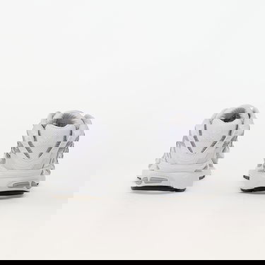 Tenisky a topánky adidas Performance Adistar Cushion W Ftw White/ Grey Five/ Silver Metallic Šedá | IG4248, 3