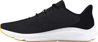 Tenisky a topánky Under Armour UA Charged Pursuit 3 Čierna | 3026518-110, 2