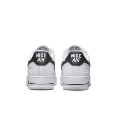 Tenisky a topánky Nike Air Force 1 Low "40th Anniversary" Biela | DQ7658-100, 4