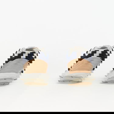 Tenisky a topánky New Balance 1906F "Eclipse" Čierna | M1906FB, 3
