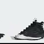 Terrex Free Hiker 2.0 Gore-Tex