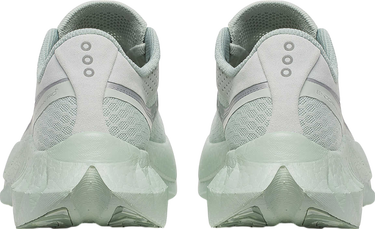 Tenisky a topánky Saucony ENDORPHIN PRO 4 Zelené | s10939-320, 2