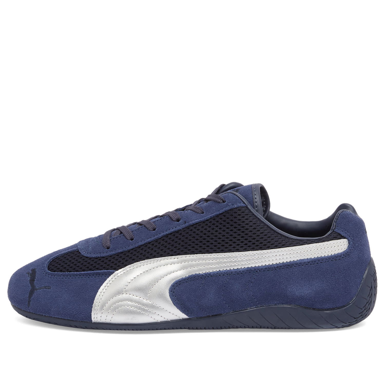Tenisky a topánky Puma Speedcat Premium Navy | 403902-05, 0