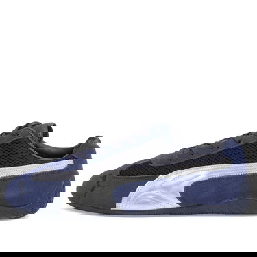 Tenisky a topánky Puma Speedcat Premium Navy | 403902-05, 0
