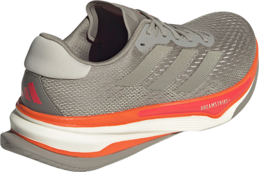 Tenisky a topánky adidas Performance SUPERNOVA PRIMA Šedá | ih8636, 4