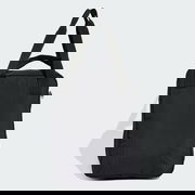 Small Training Backpack