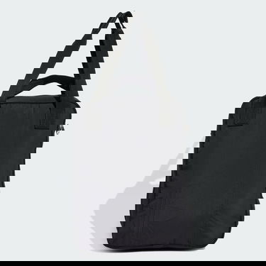 Cestovná taška adidas Performance Small Training Backpack Čierna | JC6071, 0