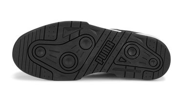Tenisky a topánky Puma Slipstream Čierna | 387544-03, 1