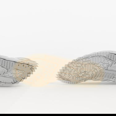 Tenisky a topánky adidas Originals Rivalry Low W Béžová | HQ7021, 4